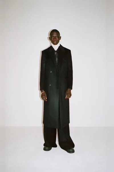 Look 42